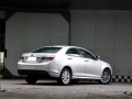  1.8L ֶʰ