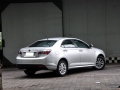  1.8L ֶʰ