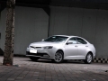  1.8L ֶʰ