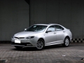  1.8L ֶʰ