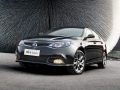  1.8L ֶʰ
