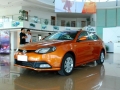 Ʊ 1.8L ֶ