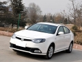 Ʊ 1.8L ԶӢ