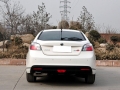 Ʊ 1.8L ԶӢ