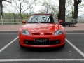 1.8 CVT
