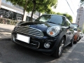 1.6L COOPER Excitement