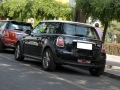 1.6L COOPER Excitement
