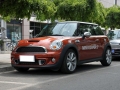 1.6T COOPER S