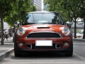 1.6T COOPER S