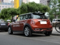 1.6T COOPER S