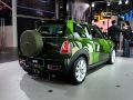 1.6T COOPER S