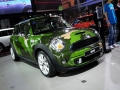 1.6T COOPER S