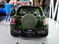 1.6T COOPER S