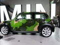1.6T COOPER S