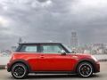 1.6T COOPER S