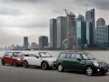 1.6T COOPER S