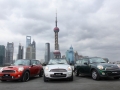1.6T COOPER S