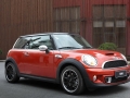1.6T COOPER S