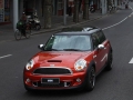 1.6T COOPER S