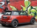 1.6T COOPER S