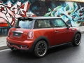 1.6T COOPER S