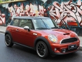 1.6T COOPER S