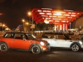 1.6T COOPER S