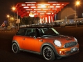 1.6T COOPER S