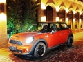 1.6T COOPER S