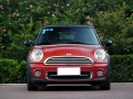 1.6L COOPER CABRIO