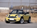 1.6L COOPER CABRIO