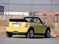 1.6L COOPER CABRIO