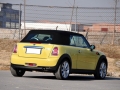 1.6L COOPER CABRIO