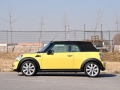 1.6L COOPER CABRIO