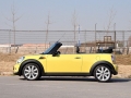 1.6L COOPER CABRIO