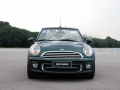 1.6L COOPER CABRIO