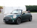 1.6L COOPER CABRIO