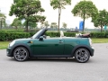 1.6L COOPER CABRIO