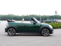 1.6L COOPER CABRIO