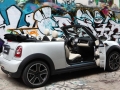 1.6L COOPER CABRIO