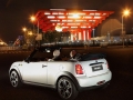 1.6L COOPER CABRIO