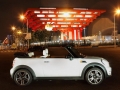 1.6L COOPER CABRIO