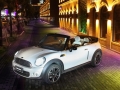 1.6L COOPER CABRIO