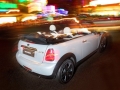 1.6L COOPER CABRIO