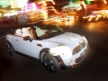 1.6L COOPER CABRIO