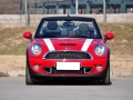 1.6T COOPER S CABRIO