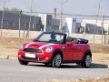 1.6T COOPER S CABRIO