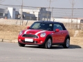 1.6T COOPER S CABRIO