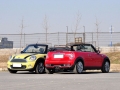 1.6T COOPER S CABRIO