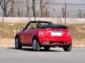 1.6T COOPER S CABRIO